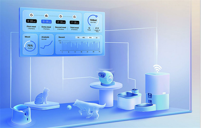 �ڶ�ʮ�ߌø߽���3E�������M���չ���e�� �W����Ӕy������ܽK����Ʒ����