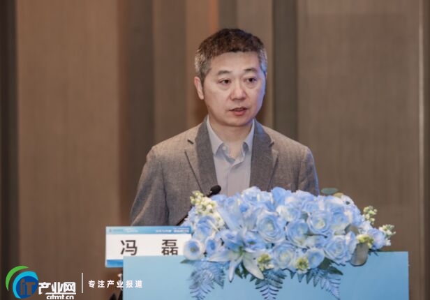 �ǻ�֮��������δ���� ��A�R������ӑ��̽�� AI �r�������Ƽ��c����