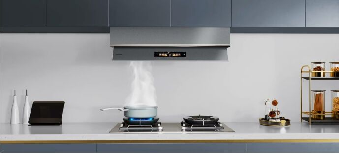 ���_�ۏN늰l���ИI�ȫǶ���C�����|�߶˵�һ