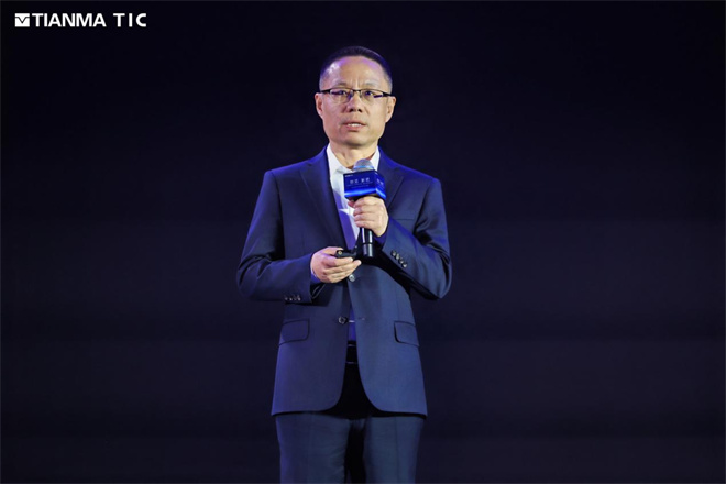 ���R2025ȫ���´���A�M�e�У�11헄��³ɹ����࣬���I�@ʾ���g�¼oԪ