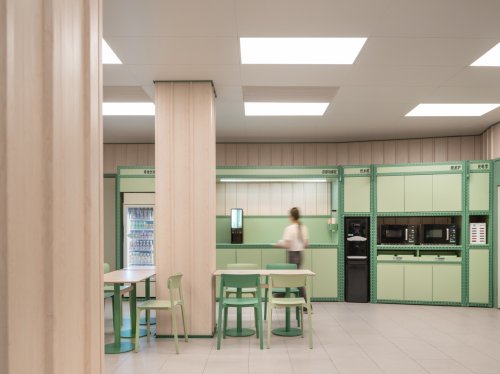 �Aס�ӹ̽�����ِ��������ȫ�����Ƶ�����ȫ��20�����@�˗UЧ��