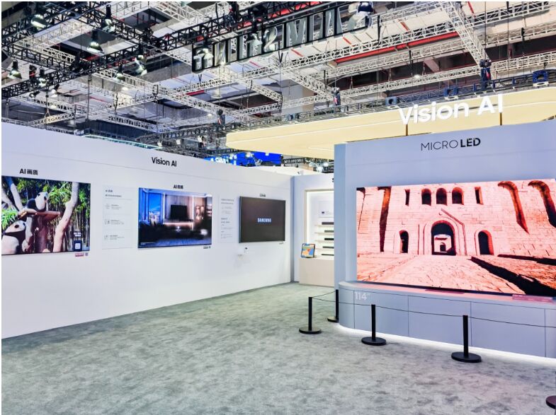 ����ڰˌ��M������������AI�������Iδ������