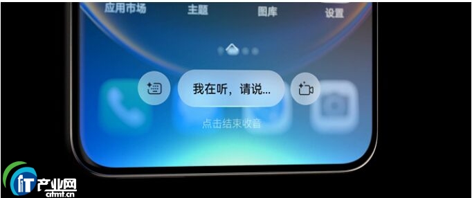 ���g�����x��ȫ���� �A�����ɹ��_�n���i�f�����r���´�