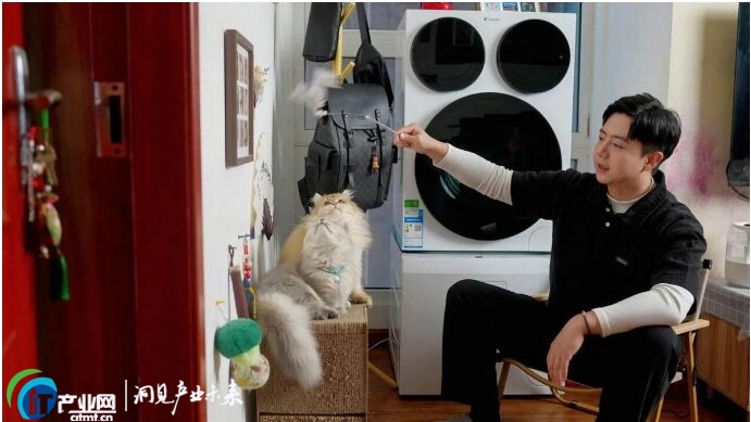 �e�˘˳߄���أ��y���Ñ��������������݆T��ͮ�x�������ϴ�����w�