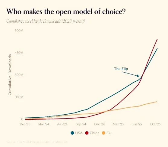 12.10-11��������䓈@ �ڶ�ʮ���Ї�IDC�a(ch��n)�I(y��)��ȴ�伴��¡�����_