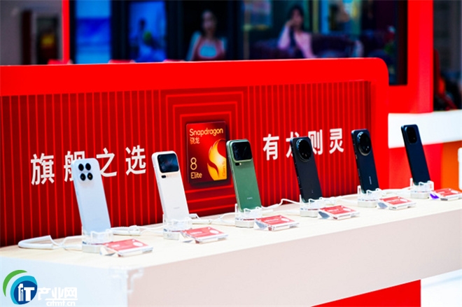 ��ͨ�ę��M�����l�ԣ���֪�R�a����~����׌�B���c���ܼ��g�x�ܸ���a�I