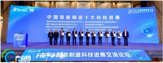 �Ļ����S�����I���Wƽ�_�������������ɹ��@���Ҽ��J�ɣ�