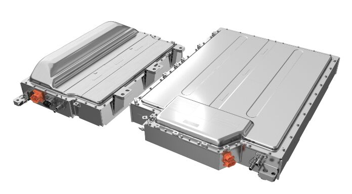 ��ʲô�f�䳲��Դ����늳���ԽҰ�I������ٷ���ߪ��o����