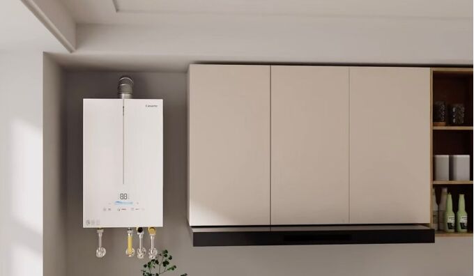 ���_�۵����ˮ���{S��(j��)�o���i���߶˰���