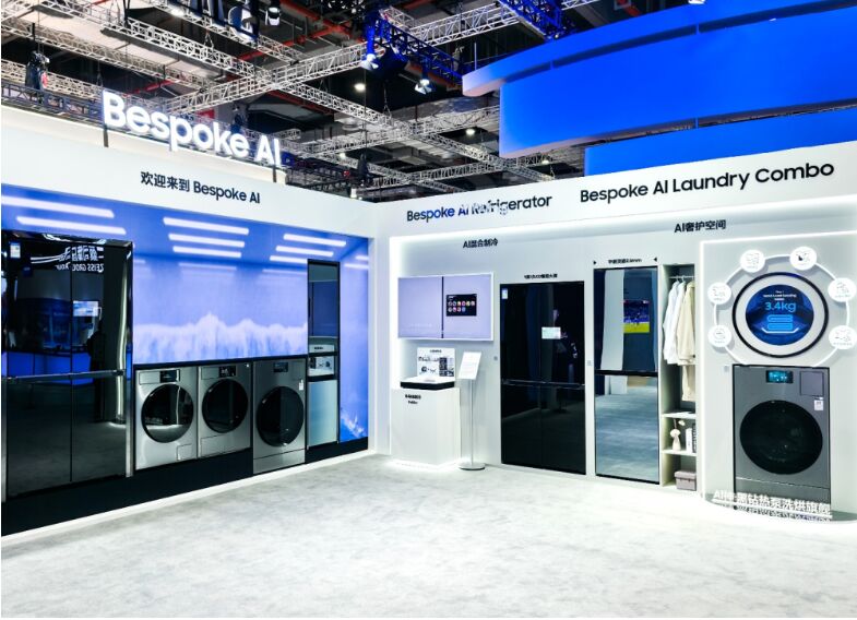 ����ڰˌ��M������������AI�������Iδ������