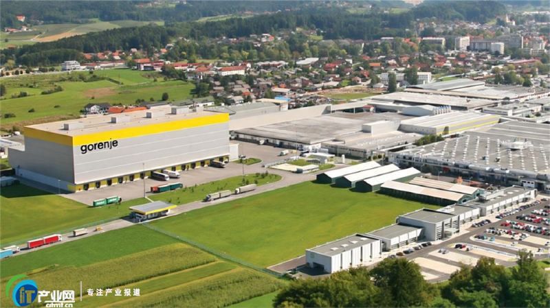 ��(d��ng)������ʳ����ˇ�g(sh��)��늣�gorenje�ڡ�Ʒζ˹�����၆�������Ů���