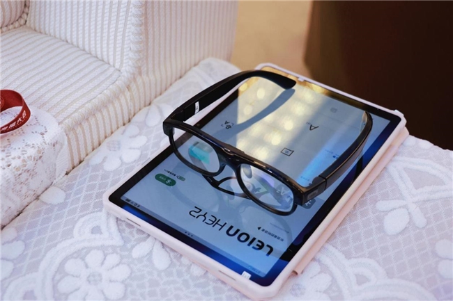 ����ҕҰAR���g���R����6G�lչ�����������ꠡ������һ��Ӌ��ƽ�_