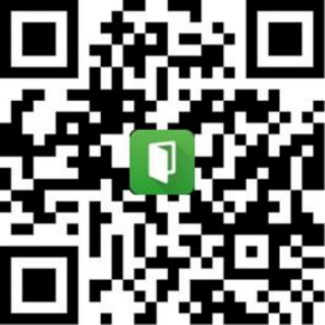 �ذ���AIGC 2025������Ļ������ʽAI�I�����ʢ�����n����