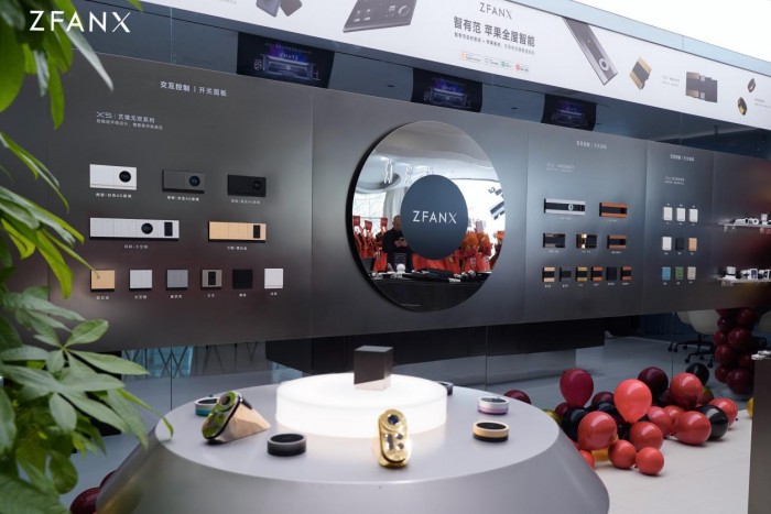 ZFANXȫ�������Ϻ��׵�ʢ���_�I