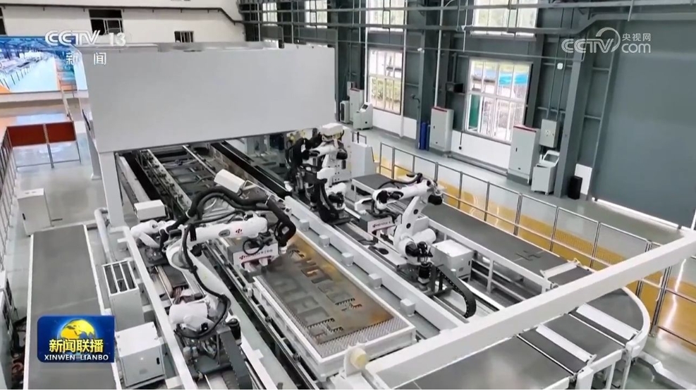 �҇���5G+���I���W������Ҏģ���������A��