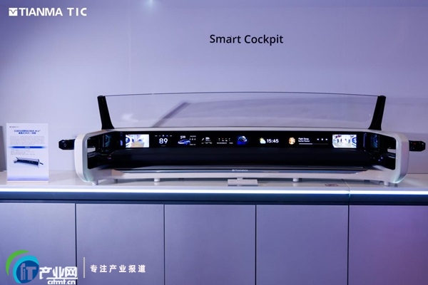 ���R�ԡ���Ҋ���¾����_���@ʾ�¼oԪ��11헼��g�����@ʾ�ИI���