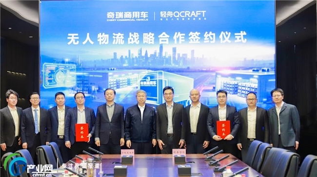 �p���Ǻ��c��������܇�_�ɑ��Ժ������������a��L4�����aƷ�c�����˗U