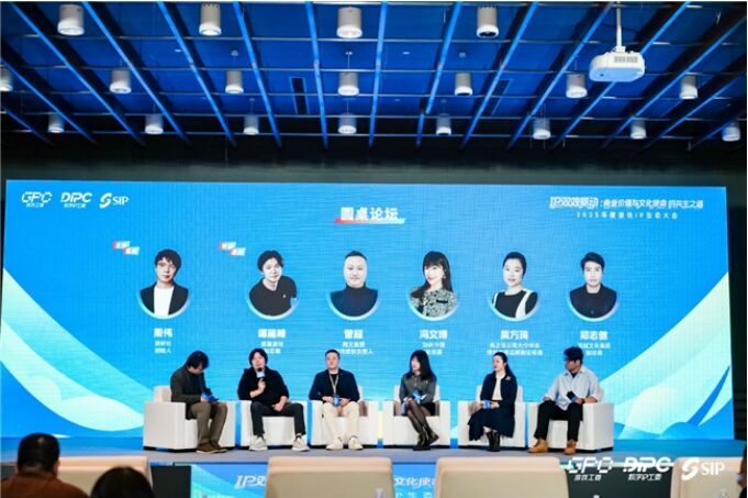 ʢȤ�Α��T��壺AI���̈́�(chu��ng)���T�� �Ñ�����(chu��ng)����δ����Ҫ�I(y��ng)�N�ֶ�