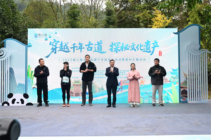 2025 �������Ļ��z�a�����l���xʽ��ϵ�����}�����ʽ����