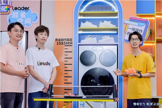 ����ȫ�йܣ��p11���x��܊ͬ��y(t��ng)��������ϵ