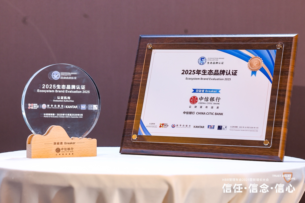 �����y���B�m4���s���BƷ���J�C������̼�~������̼�ջݘ˜ʳ��m�x�ܽ���Ʒ�ƽ��O