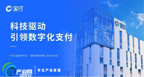 �۽��羳֧��������֧�����M����ע����ڿƼ�����