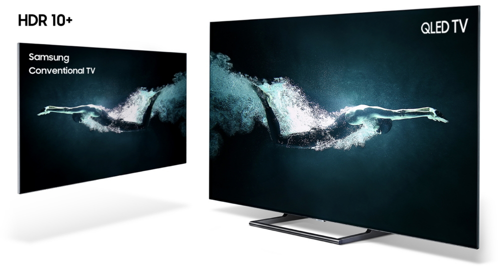 �ű�ҕ��2��(du��)�ց�(l��i)�ˣ�HDR10+A��ʽ�l(f��)�����������Ї�(gu��)�Ј�(ch��ng)���y��