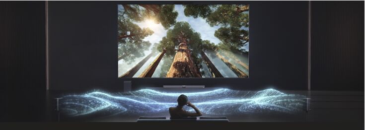 HUAWEI SOUND�����l��Ʒ���g��ͨ������Ƚ�a���A�鐂�á����g���� ��ͥӰԺ�˗U