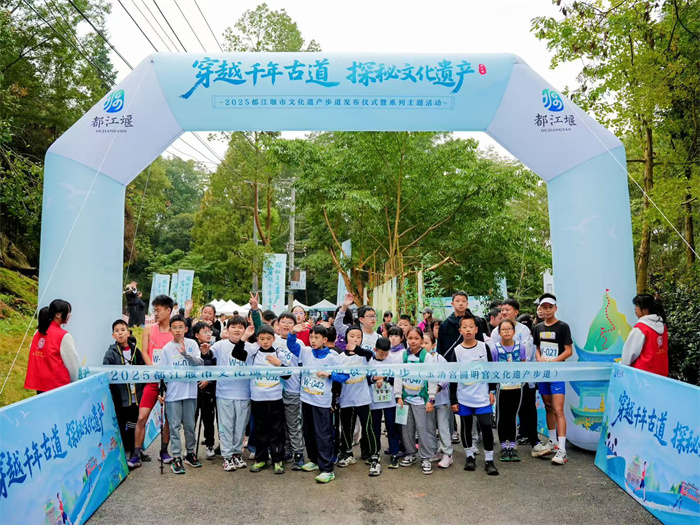 2025 �������Ļ��z�a�����l���xʽ��ϵ�����}�����ʽ����