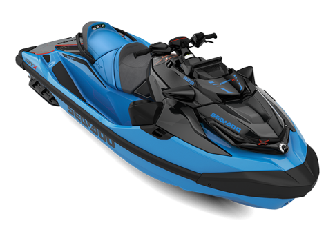 �����ѡ��{����ס ���͵�BRP���Ї���2026��Ʒ�A���_��