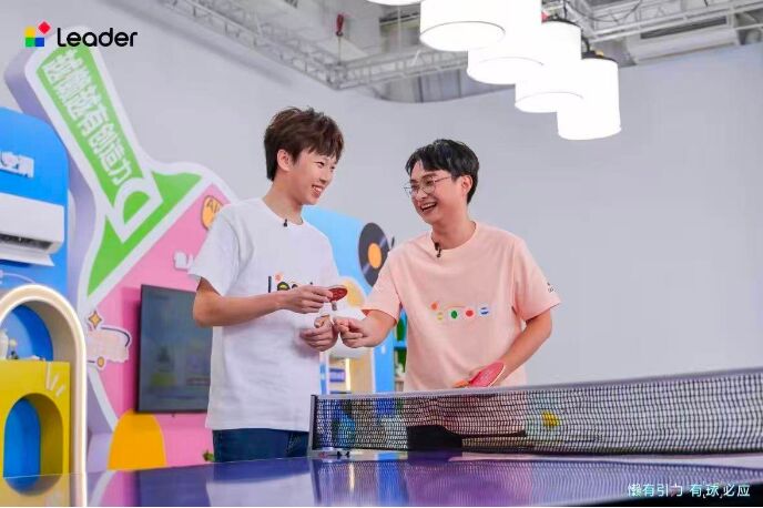 ����ȫ�йܣ��p11���x��܊ͬ��y(t��ng)��������ϵ