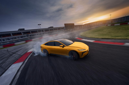 2025 �� 15 �f����Դ�I܇�xָُ�ϣ����m�� + ���{܇���]�ۛ_