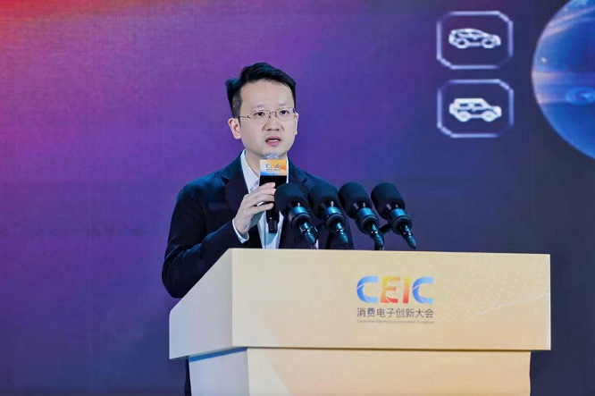 �sҫ���J���ԡ����¡���aAI�K�������B(t��i) ���ٶ˂�(c��)AI���M(f��i)��(j��)���