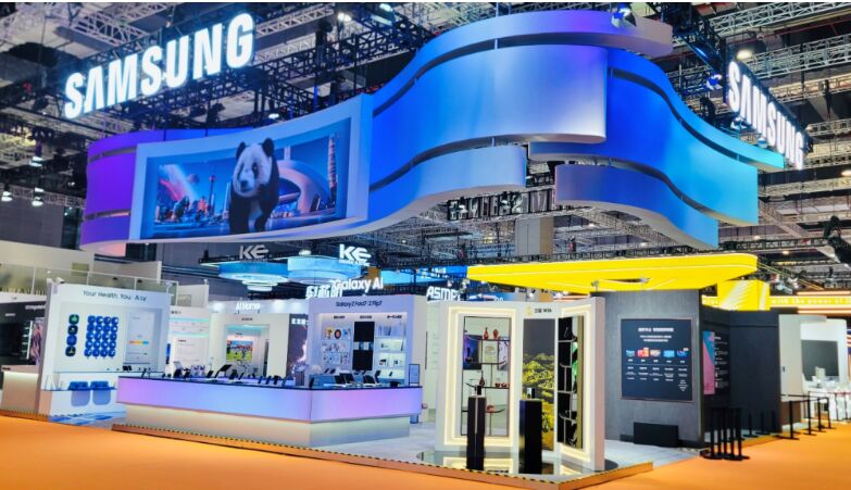 ����ڰˌ��M������������AI�������Iδ������