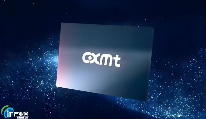 �惦�������ځ��u���L�ι����l��LPDDR5X�����Ј�Ͷ�Y����