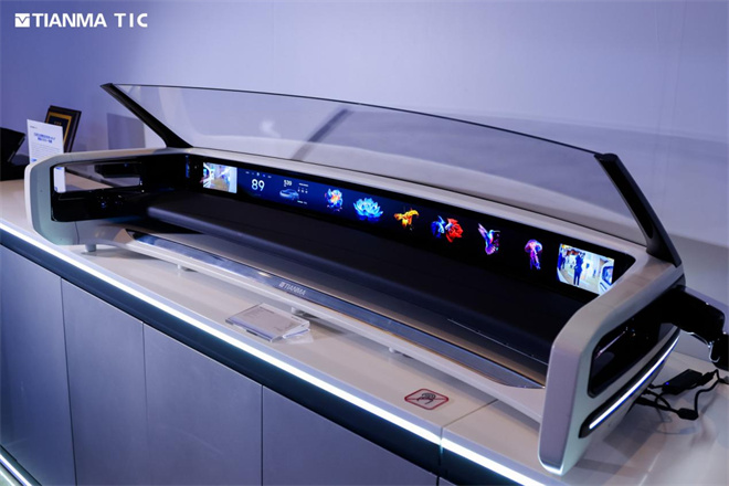 ���R2025ȫ���´���A�M�e�У�11헄��³ɹ����࣬���I�@ʾ���g�¼oԪ