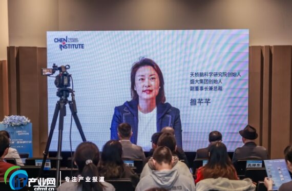 �ǻ�֮��������δ���� ��A�R������ӑ��̽�� AI �r�������Ƽ��c����