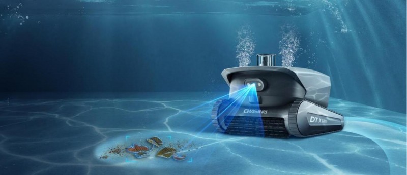 ���Є��°l��ȫ���׿��ںϡ��������_+AIҕ�X ��Ӿ�ؙC���� L1 Ultra