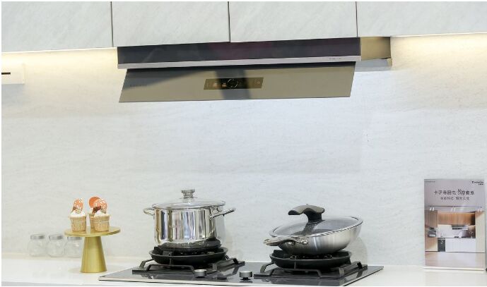 ȫǶ�ѳ�څ�ݣ���ο��_�ۏN����I��һ����