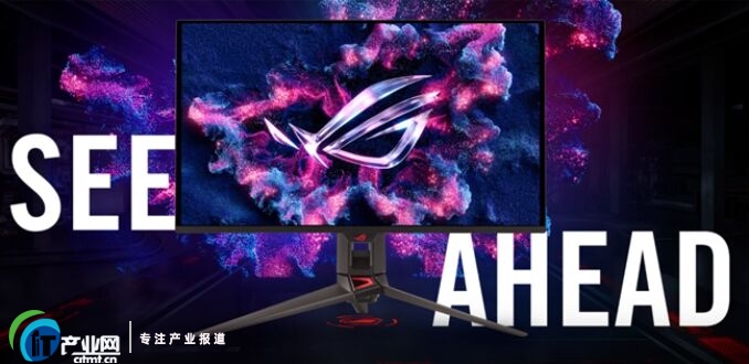 ROG 4K��ˢOLED늸��@ʾ�����ʬF3A�Α���ҕ�X��