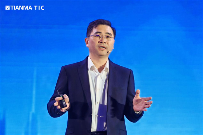 ���R2025ȫ���´���A�M�e�У�11헄��³ɹ����࣬���I�@ʾ���g�¼oԪ