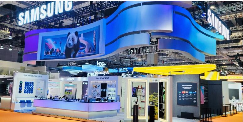 �M�������ǰ˶ȸ��s ���M������IAI�r�����w�