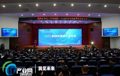 ���I��Դ������g��(chu��ng)�� �o���������ϵ�y(t��ng)���O