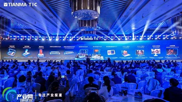 ���R�ԡ���Ҋ���¾����_���@ʾ�¼oԪ��11헼��g�����@ʾ�ИI���