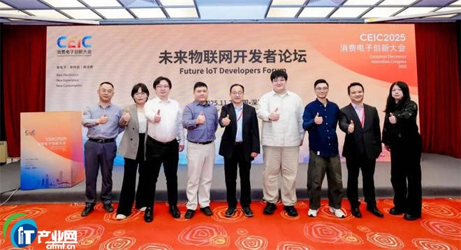 ȫ���fͬ ���B��������δ�����W�_�l��Փ�����چ�Ļ����a�_�l�������·��