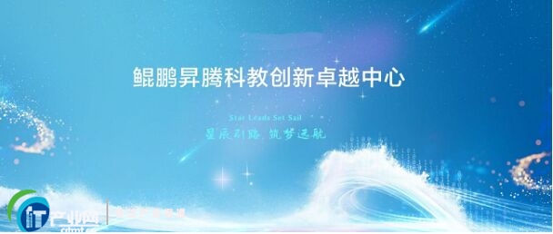 �Ĵ��a���ɵ������_(k��i)�l(f��)������l(f��)�����ڕN�vƽ�_(t��i)ܛ���_(k��i)�l(f��)��Q����