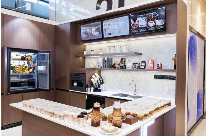 ȫ�·�ؘ��߶ˏN�������_�۰l�������Q����