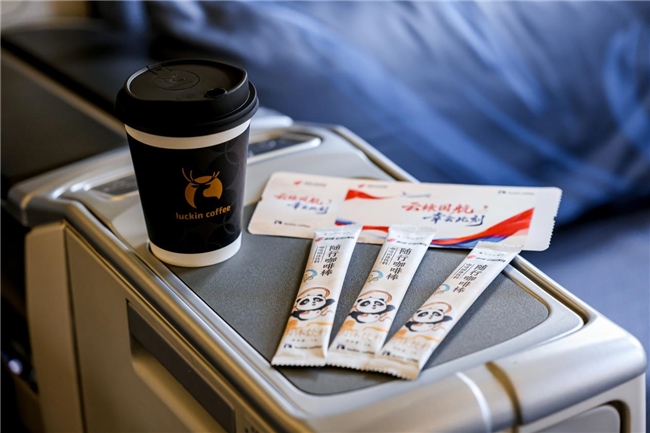 ���ҿ��ȡ��w�ϡ��f�׸߿����χ������캽��Ʒ�|����