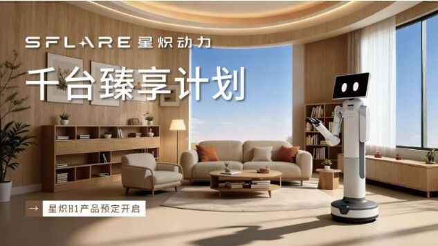 ��ͥ�C(j��)���ˡ������ڹ��ܙC(j��)�r(sh��)�����ǟ��(d��ng)���á�ǧ�_(t��i)Ӌ(j��)�����J�P(gu��n)��(y��ng)�ü�(j��)