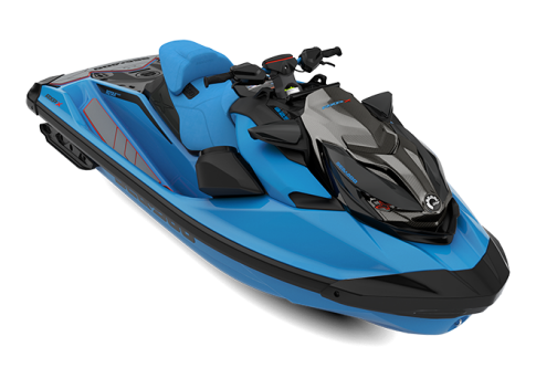 �����ѡ��{����ס ���͵�BRP���Ї���2026��Ʒ�A���_��